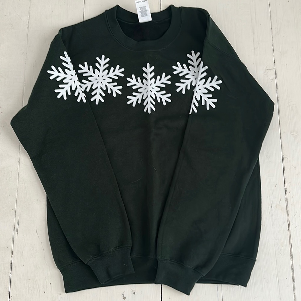Bought for Disney and never wore
